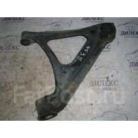 рычаг VW Touareg 2002-2010 2005 7L0505312B