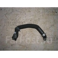 патрубок Audi A4 (B8) 2007-2015 2009 06h121057g