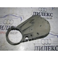 защита антигравийная VW Touareg 2002-2010 2005 7L0616101A