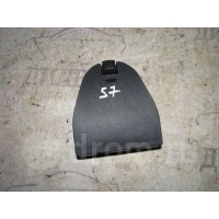 кронштейн (сопут. товар) Audi A4 (B8) 2007-2015 2009 8t0860285