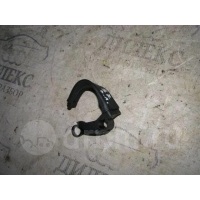 накладка (кузов внутри) Audi A4 (B8) 2007-2015 2009 8K5827207C