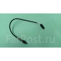 датчик кислородный/ambdasonde Audi A6 (C6 4F) 2004-2011 2004 06e906265f