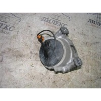 опора двигателя Audi A4 (B8) 2007-2015 2009 8r0199381c