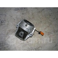опора двигателя Audi A4 (B8) 2007-2015 2009 8r0199381ak
