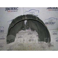 подкрылок Audi A4 (B8) 2007-2015 2009 8K0810172C