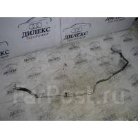 трубка системы охлаждения акпп Audi A4 (B8) 2007-2015 2009 8K0317818CD