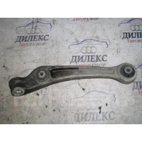 рычаг Audi A4 (B8) 2007-2015 2009 8K0407155B
