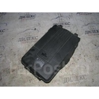 крышка аккумулятора Audi A3 [8P1] 2003-2013 2007 1K0915443C