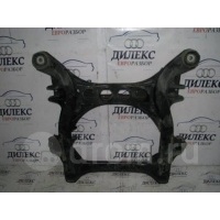 балка подмоторная VW Touareg 2002-2010 2005 7L0499030H