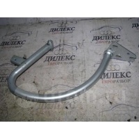 петля крышки багажника Audi A4 (B8) 2007-2015 2009 8K5827302J