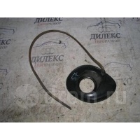 пыльник (кузов наружные) Audi A4 (B8) 2007-2015 2009 8K0809933C