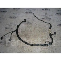 проводка (коса) Audi A3 [8P1] 2003-2013 2007 1k0971230md