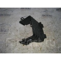 корпус акб Audi A3 [8P1] 2003-2013 2007 1K0915336B