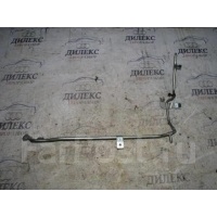 трубка топливная Audi A3 [8P1] 2003-2013 2007 06J121075B