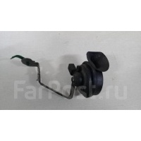 сигнал звуковой VW Passat (B6) 2005-2010 2008 3C0951223E