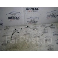трубка кондиционера Audi A3 [8P1] 2003-2013 2007 1K0820741BF