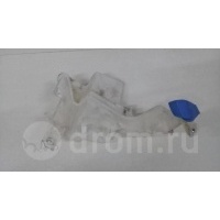 бачок омывателя лобового стекла верх VW Passat (B6) 2005-2010 2008 3C0955453Q
