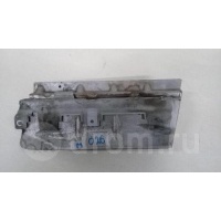 кожух VW Passat (B6) 2005-2010 2008 06H 129 597 B