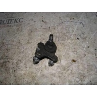 опора шаровая Audi A3 [8P1] 2003-2013 2007 1K0407366C