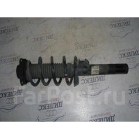 амортизатор Audi A3 [8P1] 2003-2013 2007 1T0413031DB