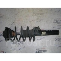 амортизатор Audi A3 [8P1] 2003-2013 2007 1t0413031db
