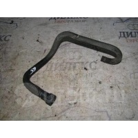 шланг соединительный VW Touareg 2002-2010 2005 7L0133366F
