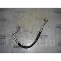 трубка кондиционера Audi A3 [8P1] 2003-2013 2007 1k0820721bl