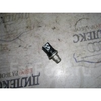 датчик кондиционера Audi A3 [8P1] 2003-2013 2007 1K0959126B