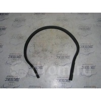 уплотнитель капота Audi A3 [8P1] 2003-2013 2007 8p0823723a