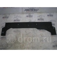 обшивка багажника Audi A4 (B8) 2007-2015 2009 8t0863373