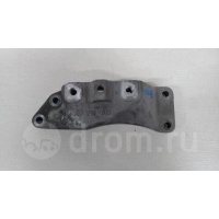 кронштейн акпп VW Passat (B6) 2005-2010 2008 1k0199117