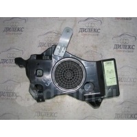 сабвуфер Audi A3 [8P1] 2003-2013 2007 8p4035382d