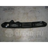 кнопка открывания багажника VW Jetta 2005-2011 2008 1T0827574L