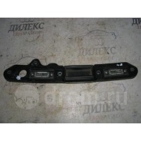 кнопка открывания багажника VW Jetta 2005-2011 2008 1T0827574L