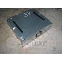 tv тюнер Audi A4 (B8) 2007-2015 2009 4F0919148A