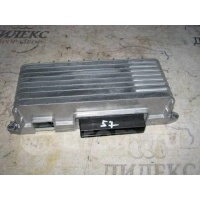 усилитель акустической системы Audi A4 (B8) 2007-2015 2009 8T0035223AG