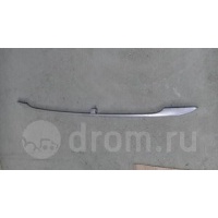 рейлинг (планка на крышу) VW Passat (B6) 2005-2010 2008 3C9 860 034