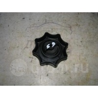 болт крепления запасного колеса Audi A3 [8P1] 2003-2013 2007 1k0803899b