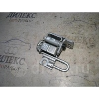 петля двери Audi A3 [8P1] 2003-2013 2007 8P4833412A