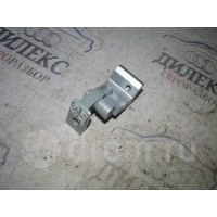 петля двери Audi A3 [8P1] 2003-2013 2007 8P4833402A