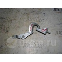 петля двери багажника Audi A3 [8P1] 2003-2013 2007 8P4827299B