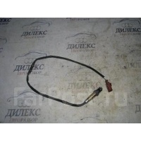 датчик кислородный/ambdasonde Audi A3 [8P1] 2003-2013 2007 06j906262a