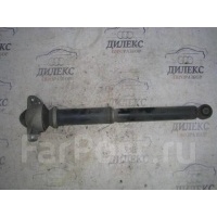 амортизатор Audi A3 [8P1] 2003-2013 2007 1K0513029HB