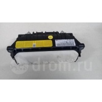подушка безопасности пассажирская (в торпедо) VW Passat (B6) 2005-2010 2008 3C0 880 204 F
