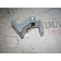 петля двери Audi A3 [8P1] 2003-2013 2007 8p4833401a