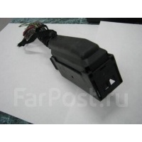 разъем Audi 4e0973863