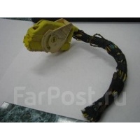 разъем Audi 5m0973050