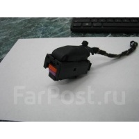 разъем Audi 038906379b