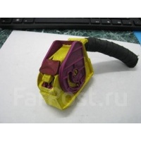 разъем Audi 5m0973775a