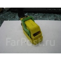 разъем Audi 4f0973100c